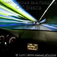 robertomarchi-tunnel di luce.jpg